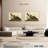 Hooded Merganser-107887188