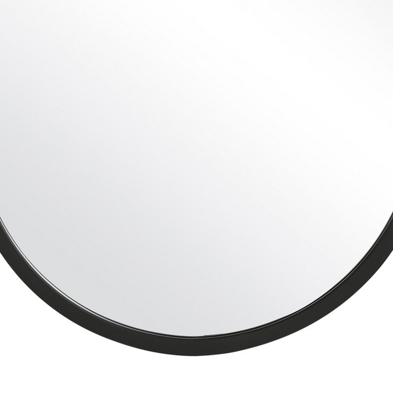 Miroir d'appoint Carlsen