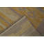 Tapis géométrique Kilim