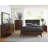 Ping 38'' W 5 - Drawer Dresser-32736038