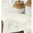 100% Pure Linen Hemstitch Tablecloth- Classic Hemstitch-111765173-111765177