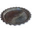 Decorative Tray