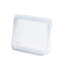 Sac de rangement Staser-53740610