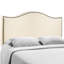 Tête de lit tapissier Curl-1478855070-1489737245-1489737247