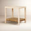 Gabriella End Table-555513923