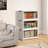 96 Qt, 1 Tiers Collapsible Storage Bins Organizer, Stackable Cube Large Plastic Storage Box With Lids & Wheels, Storage Containers For Toy, Snacks, Kitchen, Under Bed Use, Closet, Storage Organiser