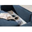 Aecca 4 Seater Sofa Bed-213218053-213218070
