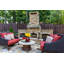 Somerby Outdoor Lounge Chair-15574512