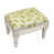 Chartreuse
