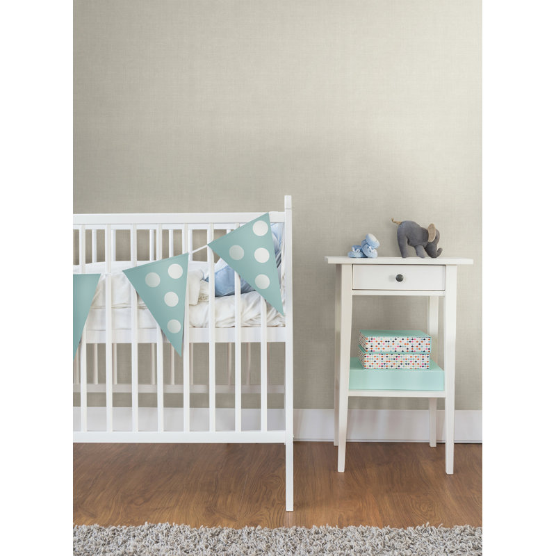 Rouleau double, Dun Dun Beige
