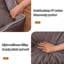 Cotton Pet Bed