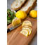 Planche à découper Gourmet