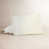 Undyed selected