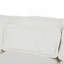 Canapé modulaire à double couche-1216213816
