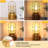 Lundeen Novelty Lamp-2009059330