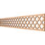Moulure Manchester Fruster-95199362-95199374