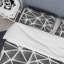 Ensemble de housse de couette Modern-34035891