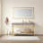 Metal Flat Wall Mirror-69509963