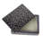 Carisse Stoneware Decorative Box