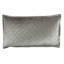 Chloe Velvet Lumbar Pillow Cover & Insert-26226285-26251033