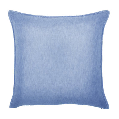 Square Pillow Cover & Insert