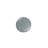 Brixwell KCBTBSC Back to Back Set Cushion Series Knob Satin-Chrome