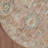 Oberwise Persian Area Rug-970082782