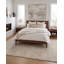 Tapis beige Marut-89060952
