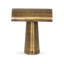 Lumo Table Lamp-1003109123