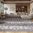 Tulum Performance Southwestern Rug-572603031
