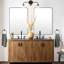 Miroir de salle de bain Kengston-2053815723-2062208076