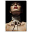 Pearl Constellation Print by Oliver Gal-1364512984-1587715211