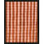 Cinsault by Mo Neuharth - Framed Wall Art-735890689-735890691-735890750