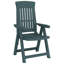 Chumley Patio Dining Armchair-1864798184