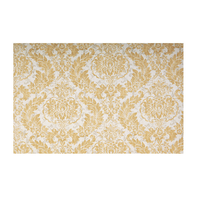 Tissu Sabelle