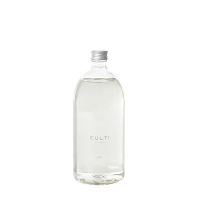 Refill The
