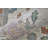 Odis Transitional Floral & Botanical Area Rug-535641592