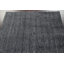 Tapis contemporain en laine noué à la main 5 x 7