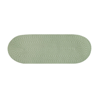 Rogalski Indoor / Outdoor Rug