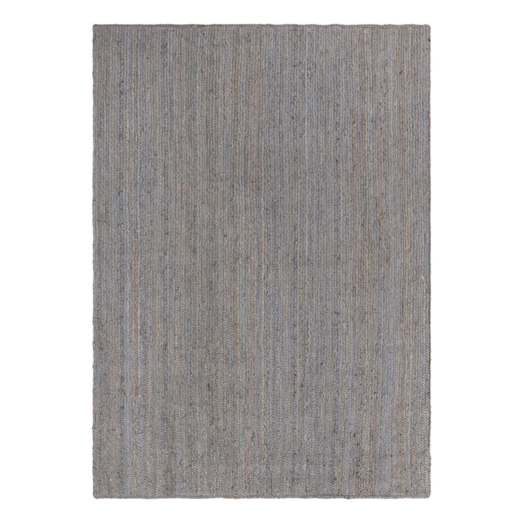 Judlaph Indoor Rug