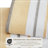 Deanthony Luxury Cotton Decorative-827833209-827833204