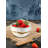 Cherone 4 Piece Careal Bowl Set