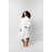 Muslin Cotton Kimono-1624894697-1624894702