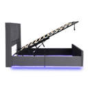 Wayfair.co.uk - Shop Furniture, Lighting, Homeware & More Online