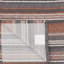 Serviette carrée en polyester-465887967-465887953