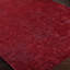 Ridout Power Loom Rug-1175086176-1175086201-1175086203