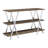 Luncsford Console Table-361098161