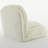 Trule Madeline Floor Game Chair-961475666