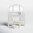 Jenkinson Vanity-1710458759