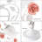 Navreet Metal Novelty Lamp-1888166645